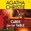 Cards_on_the_table