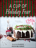 A_Cup_of_Holiday_Fear