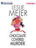 Chocolate_covered_murder