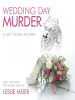 Wedding_Day_Murder