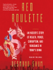 Red_roulette