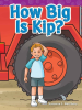 How_Big_Is_Kip_