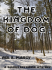The_Kingdom_of_Dog