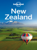 New_Zealand_Travel_Guide