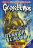 Return_of_the_mummy