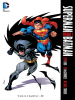 Superman_Batman__2003___Volume_1