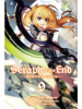 Seraph_of_the_End__Volume_9