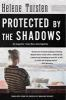 Protected_by_the_shadows