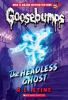 The_headless_ghost