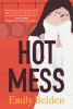 Hot_mess