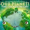 Our_planet_