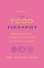 The_food_therapist