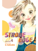 Strobe_Edge__Volume_4