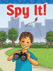 Spy_It_
