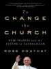 To_Change_the_Church