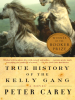 True_history_of_the_Kelly_gang