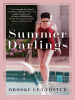 Summer_darlings