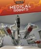 Medical_robots