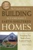 The_complete_guide_to_building_affordable_earth-sheltered_homes