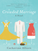 A_crowded_marriage
