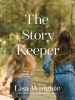 The_Story_Keeper