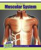 The_human_muscular_system