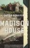 Madison_House