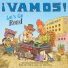 __Vamos__Let_s_go_read