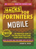 Mobile__an_Unofficial_Guide_to_Tips_and_Tricks_That_Other_Guides_Won_t_Teach_You