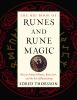 The_big_book_of_runes_and_rune_magic