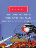 The_Time_Machine__The_Invisible_Man__The_War_of_the_Worlds