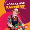 Hooray_for_farmers_