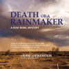 Death_of_a_rainmaker