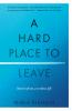 A_hard_place_to_leave