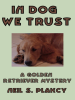 In_Dog_We_Trust