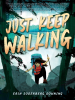 Just_Keep_Walking