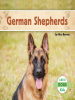 German_Shepherds
