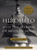 Hirohito_and_the_Making_of_Modern_Japan
