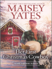 Her_First_Christmas_Cowboy