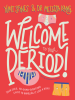 Welcome_to_Your_Period