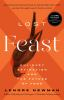 Lost_feast