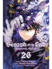 Seraph_of_the_End__Volume_26