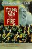 Young_men_and_fire