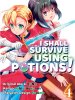I_Shall_Survive_Using_Potions___Volume_4