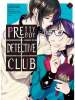 Pretty_Boy_Detective_Club__manga___Volume_2