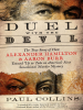 Duel_with_the_Devil