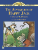 The_Adventures_of_Happy_Jack