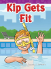Kip_Gets_Fit