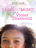The_Blossoming_Universe_of_Violet_Diamond