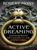 Active_Dreaming